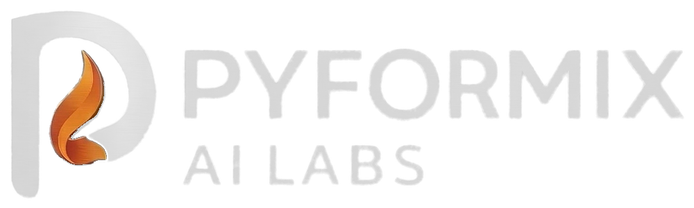 Pyformix AI Labs