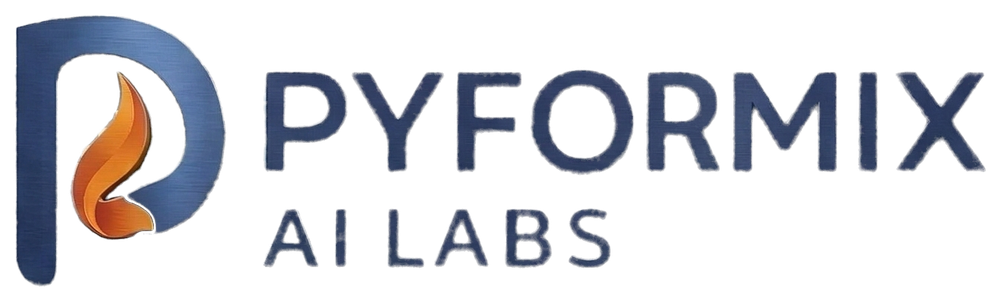 Pyformix AI Labs